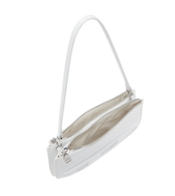 Carica l'immagine nel visualizzatore di Gallery, 1dr twin Bianca Diesel