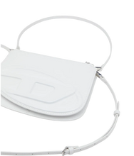 Carica l'immagine nel visualizzatore di Gallery, 1dr twin Bianca Diesel