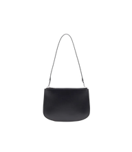 Carica l'immagine nel visualizzatore di Gallery, 1dr twin Nera Diesel