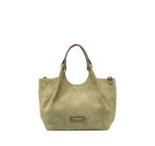 Carica l'immagine nel visualizzatore di Gallery, DUA BS 9779 CM-PL WILLOW GIANNI CHIARINI