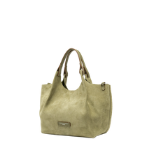 Carica l'immagine nel visualizzatore di Gallery, DUA BS 9779 CM-PL WILLOW GIANNI CHIARINI
