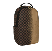 Carica l'immagine nel visualizzatore di Gallery, HENNY SPRITZ BACKPACK SPRAYGROUND