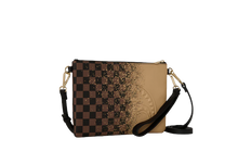 Carica l'immagine nel visualizzatore di Gallery, HENNY SPRITZ CROSSBODY POUCHETTE SPRAYGROUND
