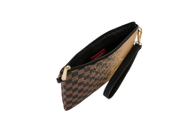 Carica l'immagine nel visualizzatore di Gallery, HENNY SPRITZ CROSSBODY POUCHETTE SPRAYGROUND