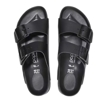 Carica l'immagine nel visualizzatore di Gallery, Birkenstock Arizona PAP Flex Platform Donna