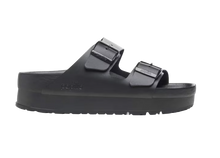 Carica l'immagine nel visualizzatore di Gallery, Birkenstock Arizona PAP Flex Platform Donna