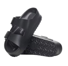 Carica l'immagine nel visualizzatore di Gallery, Birkenstock Arizona PAP Flex Platform Donna