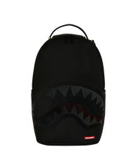 Carica l'immagine nel visualizzatore di Gallery, DISAPPEARING SHARK BACKPACK SPRAYGROUND