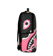 Carica l'immagine nel visualizzatore di Gallery, PINK PANTHER ON THE RUN BACKPACK SPRAYGROUND
