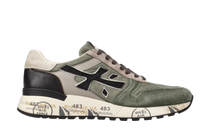 Carica l'immagine nel visualizzatore di Gallery, Mick 6870 Premiata