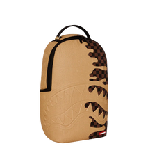 Carica l'immagine nel visualizzatore di Gallery, HENNY MELT BACKPACK SPRAYGROUND