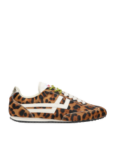 Carica l'immagine nel visualizzatore di Gallery, Racer 77 in Cavallino Leo Pro-keds Donna