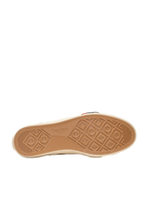 Carica l'immagine nel visualizzatore di Gallery, Royal Classic in Suede Tundra e Avorio Pro-keds Uomo
