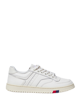 Carica l'immagine nel visualizzatore di Gallery, Sky in Pelle Bianca Pro-keds Uomo