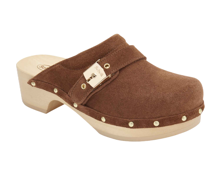 Pescura dr 2025 scholl prezzo