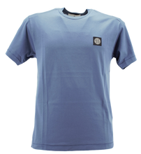 Carica l'immagine nel visualizzatore di Gallery, T-Shirt 101524113 Stone Island