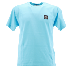Carica l'immagine nel visualizzatore di Gallery, T-Shirt 101524113 Stone Island