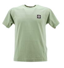 Carica l'immagine nel visualizzatore di Gallery, T-Shirt 101524113 Stone Island