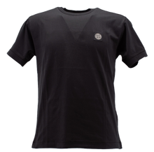 Carica l'immagine nel visualizzatore di Gallery, T-Shirt 101524113 Stone Island