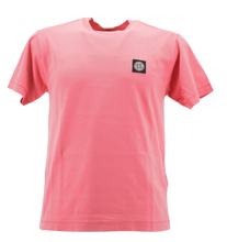 Carica l'immagine nel visualizzatore di Gallery, T-Shirt 101524113 Stone Island