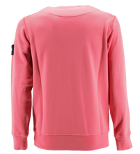 Carica l'immagine nel visualizzatore di Gallery, Felpa 101563051 Stone Island