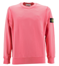 Carica l'immagine nel visualizzatore di Gallery, Felpa 101563051 Stone Island