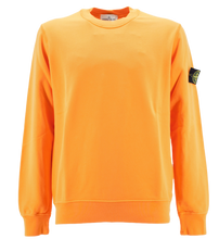 Carica l'immagine nel visualizzatore di Gallery, Felpa 101563051 Stone Island