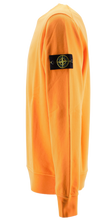 Carica l'immagine nel visualizzatore di Gallery, Felpa 101563051 Stone Island