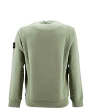Carica l'immagine nel visualizzatore di Gallery, Felpa 101563051 Stone Island