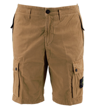 Carica l'immagine nel visualizzatore di Gallery, Bermuda 1015L11WA Stone Island