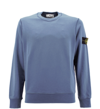Carica l'immagine nel visualizzatore di Gallery, Felpa 101563051 Stone Island