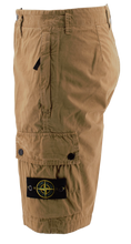Carica l'immagine nel visualizzatore di Gallery, Bermuda 1015L11WA Stone Island