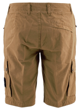 Carica l'immagine nel visualizzatore di Gallery, Bermuda 1015L11WA Stone Island