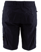 Carica l'immagine nel visualizzatore di Gallery, Bermuda 1015L11WA Stone Island