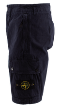 Carica l'immagine nel visualizzatore di Gallery, Bermuda 1015L11WA Stone Island