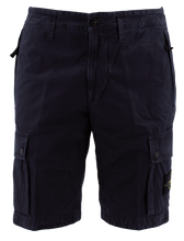 Carica l'immagine nel visualizzatore di Gallery, Bermuda 1015L11WA Stone Island