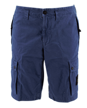 Carica l'immagine nel visualizzatore di Gallery, Bermuda 1015L11WA Stone Island