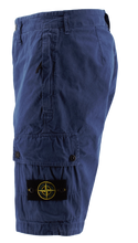 Carica l'immagine nel visualizzatore di Gallery, Bermuda 1015L11WA Stone Island