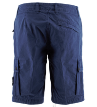Carica l'immagine nel visualizzatore di Gallery, Bermuda 1015L11WA Stone Island