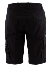Carica l'immagine nel visualizzatore di Gallery, Bermuda 1015L11WA Stone Island