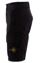 Carica l'immagine nel visualizzatore di Gallery, Bermuda 1015L11WA Stone Island