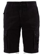 Carica l'immagine nel visualizzatore di Gallery, Bermuda 1015L11WA Stone Island