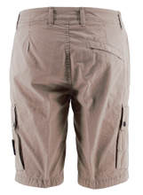 Carica l'immagine nel visualizzatore di Gallery, Bermuda 1015L11WA Stone Island