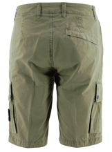 Carica l'immagine nel visualizzatore di Gallery, Bermuda 1015L11WA Stone Island