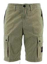 Carica l'immagine nel visualizzatore di Gallery, Bermuda 1015L11WA Stone Island