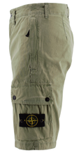 Carica l'immagine nel visualizzatore di Gallery, Bermuda 1015L11WA Stone Island