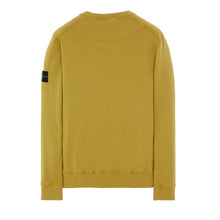 Carica l'immagine nel visualizzatore di Gallery, Felpa di cotone smerigliato 751563020 Stone Island