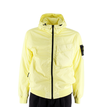 Carica l'immagine nel visualizzatore di Gallery, Giubbino 771540723 Stone Island