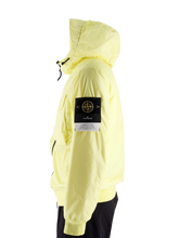 Carica l'immagine nel visualizzatore di Gallery, Giubbino 771540723 Stone Island
