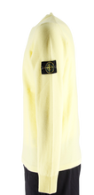 Carica l'immagine nel visualizzatore di Gallery, Maglia Lana Stretch 7715526A1 Stone Island